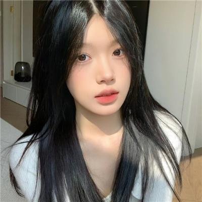 不良行为第一季