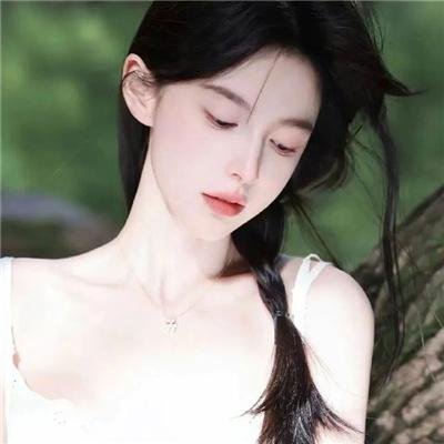 陪你到最终