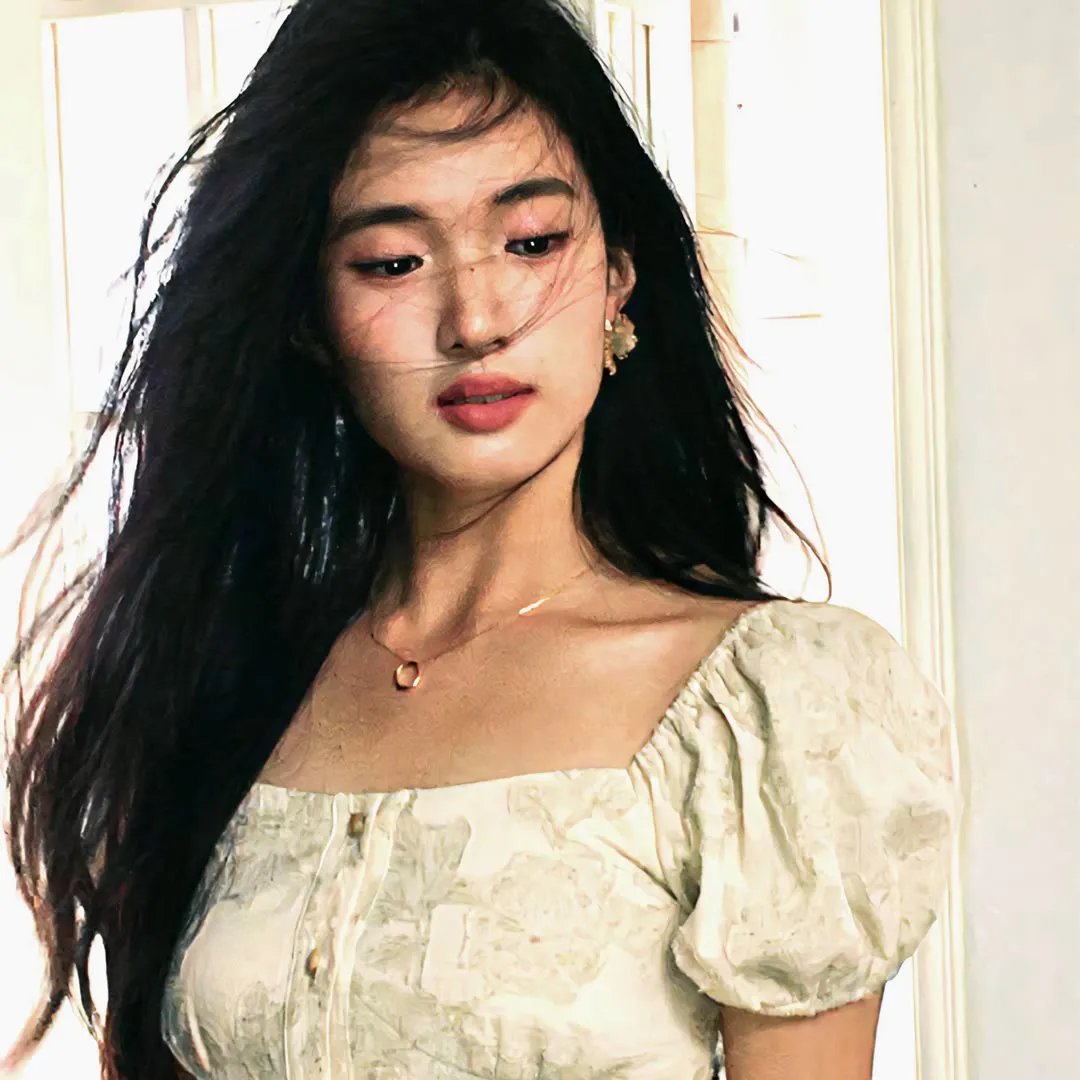 我的小山雀