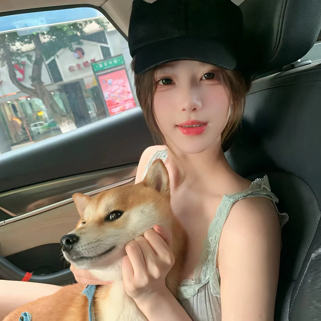 被怀疑:兔子和刺猬