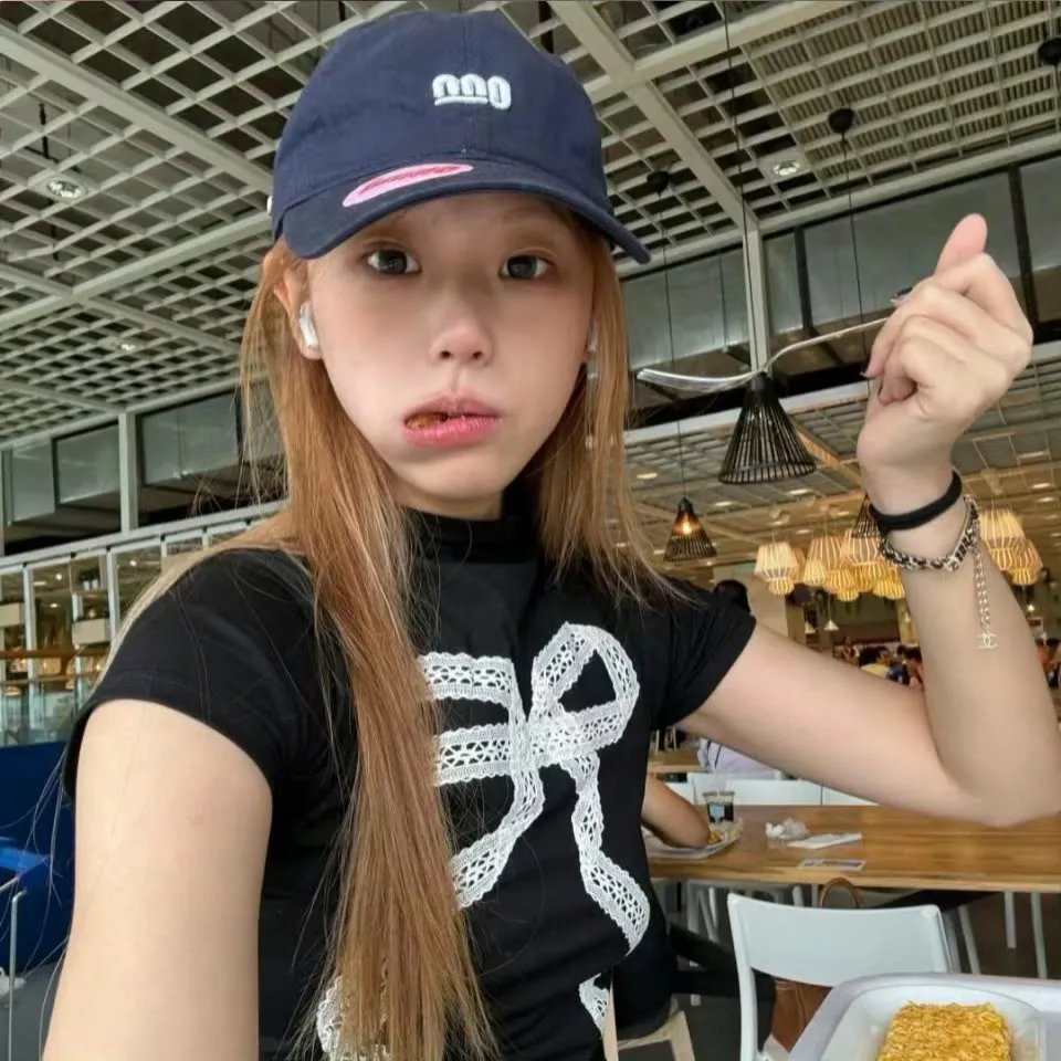 血珠