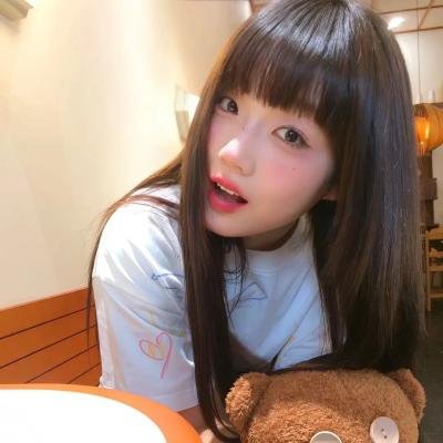 绑定第一季