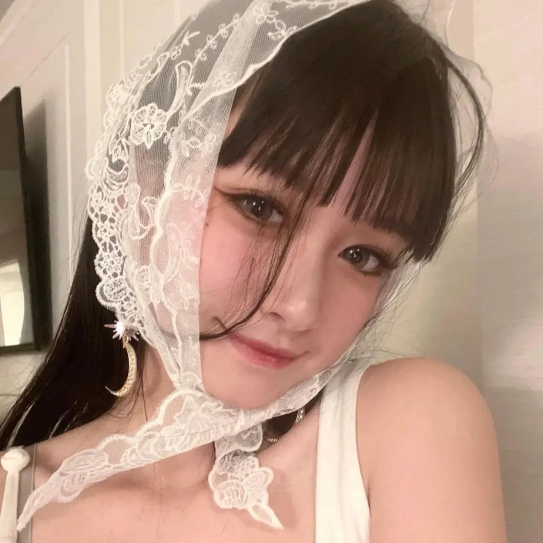扭秧歌的春天