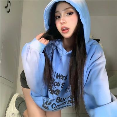 燕子