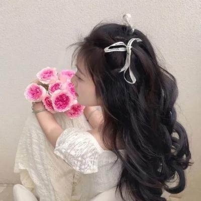 妖狐苏妲己