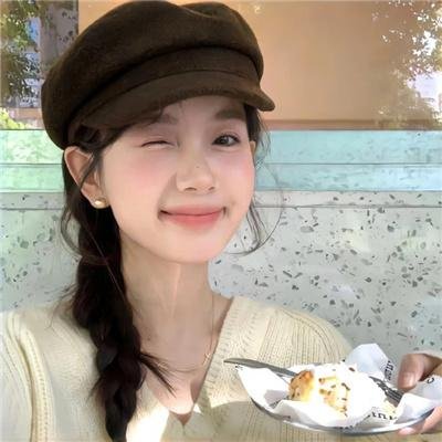 美味,爱情,甜蜜蜜