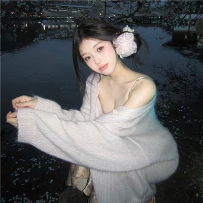2022知乎答案奇遇夜