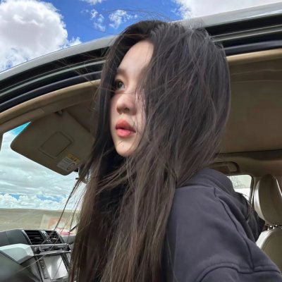 天空的极限