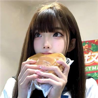 不择手段