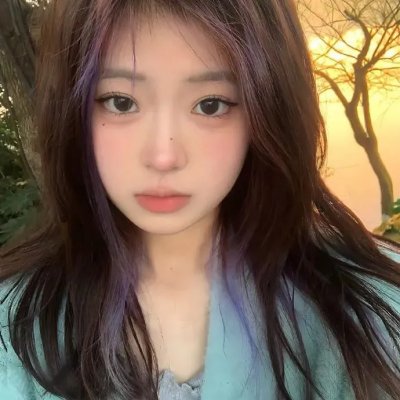 恋爱暴击