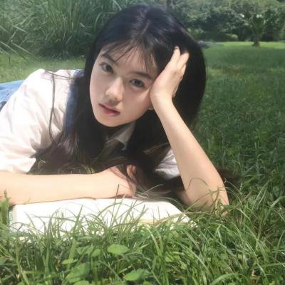 我的淘气天使