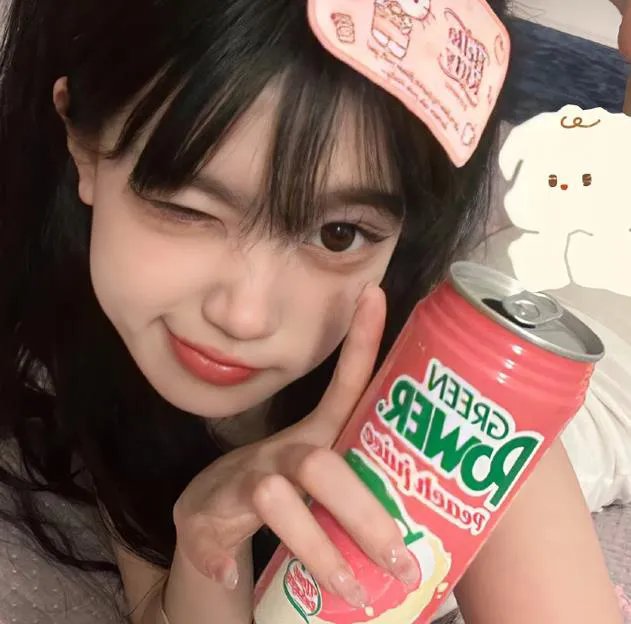 笑话与香烟